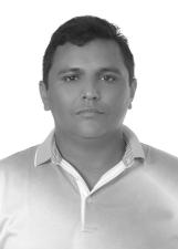 Foto de FRANCISCO ANDRE DA SILVA