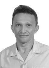 Foto de FRANCISCO REGINALDO FERREIRA DE CASTRO