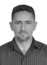 Foto de ANTONIO REGINALDO FERNANDES VASCONCELOS