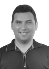 Foto de JOSÉ LUCILANE PINTO MOTA