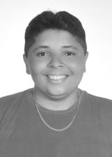 Foto de WANDERLENE DE MESQUITA SILVA