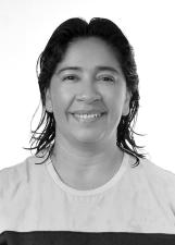Foto de MARIA DA PENHA SOUSA CRUZ
