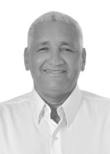 Foto de SAMUEL BEZERRA DA SILVA