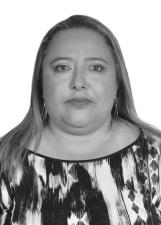 Foto de MARIA ALINE GOMES MACIEL PINTO