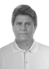 Foto de ANTONIO CARLOS CHAVES GOMES