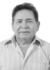 Foto de Luis Claudio Barreto Pessoa