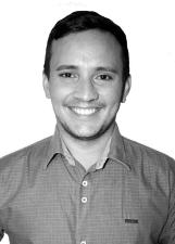 Foto de JOSE CILEUDO MAGALHÃES PESSOA