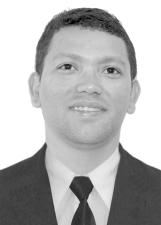 Foto de CICERO BENIGNO ALMEIDA NETO