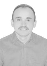 Foto de ANTONIO GLEUDSON GURGEL CANDIDO
