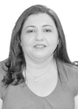 Foto de MARIA EUGENIA MARQUES DE LIMA