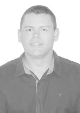 Foto de INACIO ROMEU DIOGENES ALMEIDA