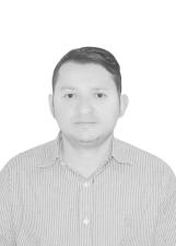 Foto de FRANCISCO GILDERLAN DE OLIVEIRA LEMOS