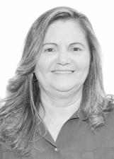 Foto de VERA MARIA MAGALHAES SILVEIRA