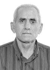 Foto de EDVALDO BEZERRA DE SOUSA