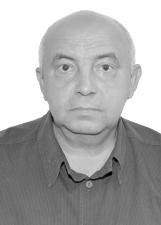 Foto de ANTÔNIO WELLINGTON DIÓGENES MOURA