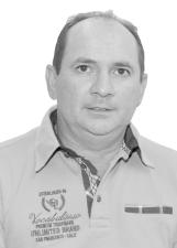 Foto de JUVENAL DIÓGENES NETO