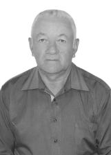 Foto de ANTONIO ERIVALDO MAGALHAES MOURA