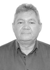 Foto de FRANCISCO ZILTON PACHECO