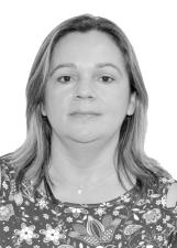 Foto de JOANA GLEUCI CANDIDA DIOGENES