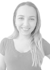 Foto de SUYANNE HOLANDA ALMEIDA MAIA