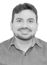 Foto de FRANCISCO DE ASSIS DA SILVA SILVEIRA