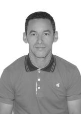 Foto de JOSE SEVERINO DE SOTO OLIVEIRA