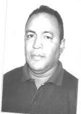 Foto de ANTONIO BENEDITO DE SOUSA
