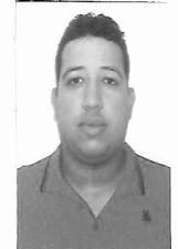 Foto de ANTONIO RENATO SILVA MENEZES
