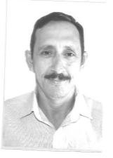 Foto de ANTONIO VALBERTO LOPES PEREIRA