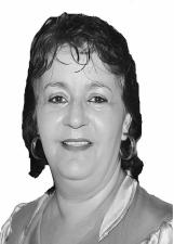Foto de Flavia Maria de Queiroz Pelucio