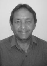 Foto de LUIS ANDRADE DA SILVA