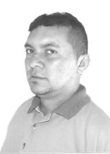 Foto de LUIS GONZAGA CRISPIM BARROSO