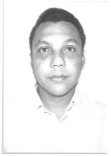 Foto de Manoel Messias Lucena Soares