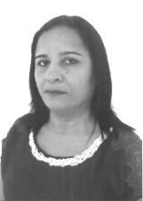 Foto de MARIA DAS DORES DA SILVA