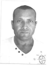 Foto de ROBERTO MOREIRA DE CASTRO