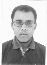 Foto de ROBSON ARRUDA GOMES