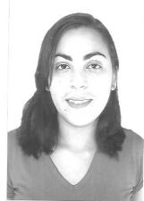 Foto de VERONICA DE AGUIAR LIMA