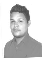 Foto de AUGUSTO WALBERSON DA SILVA ALMEIDA