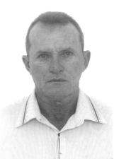 Foto de EVANGELISTA DUARTE DE FARIAS