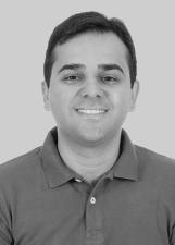 Foto de HOMERO FIUZA DE SOUSA