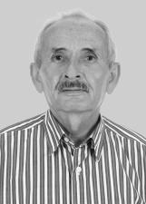 Foto de JOSE BATISTA ROLIM