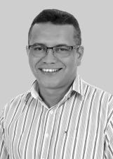 Foto de JOSÉ RIBAMAR DE ALMEIDA DIAS