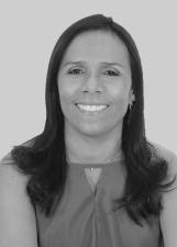 Foto de MARIA LUCIMAR DA SILVA FREIRE