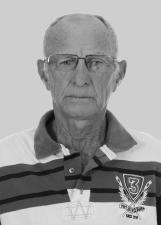 Foto de LUIZ PEDRO DA COSTA
