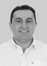 Foto de FRANCISCO JEILSON SAMPAIO JULIAO