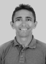 Foto de VALDEMAR BARRINHA DA SILVA FILHO