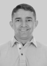 Foto de PEDRO BITU DE OLIVEIRA