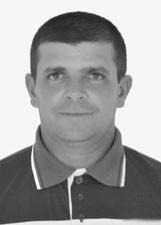 Foto de ANTONIO DEVAIRTON SOUSA