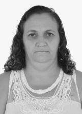 Foto de FRANCISCA LUCENILDA DE SOUZA