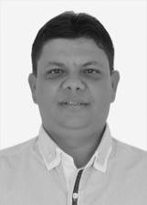 Foto de Francisco Helio da Silva Junior
